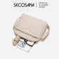 SECOSANA® Rebenia Classic Sling Bag