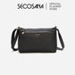 SECOSANA® Rebelly Classic Sling Bag