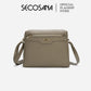 SECOSANA® Rebenia Classic Sling Bag
