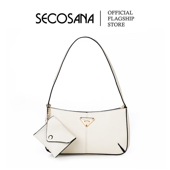 SECOSANA Darra 2-in-1 Collection