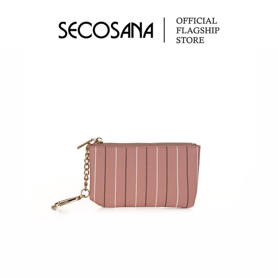 Secosana: Women's Handbags, Purses, Wallets, Backpacks, and More – Secosana  Bags & Shoes
