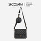 SECOSANA Grace 2-in-1 Collection