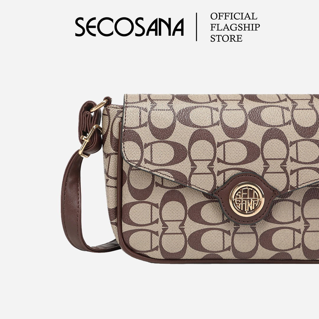 Secosana bag price on sale list