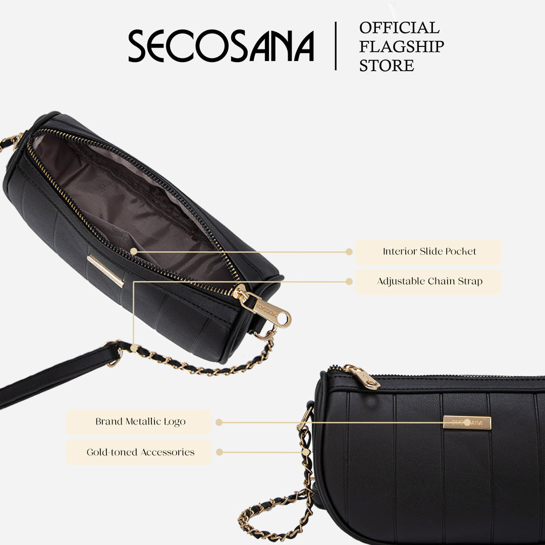 Secosana bag hot sale price 2019