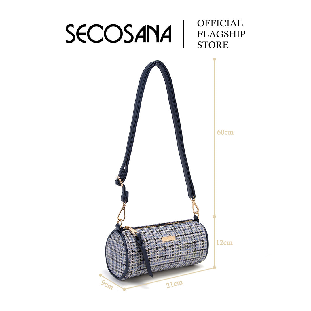 Secosana handbag online