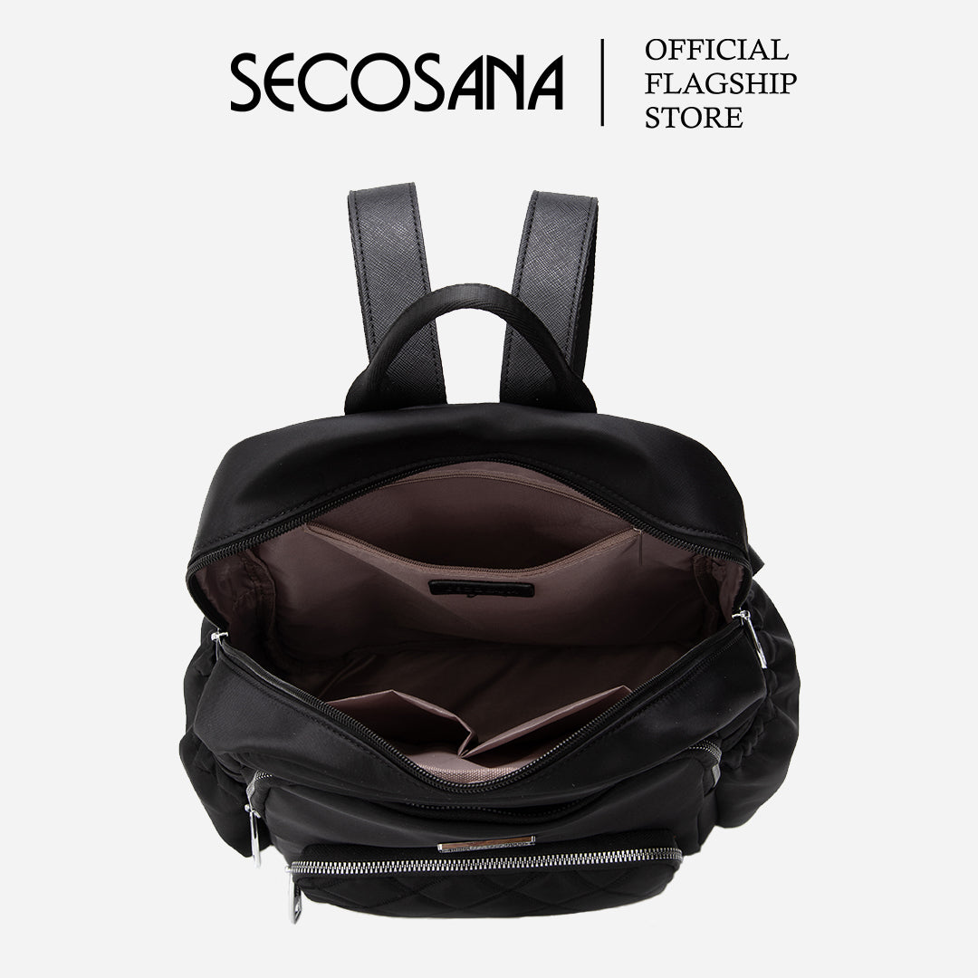 Secosana bag clearance pack