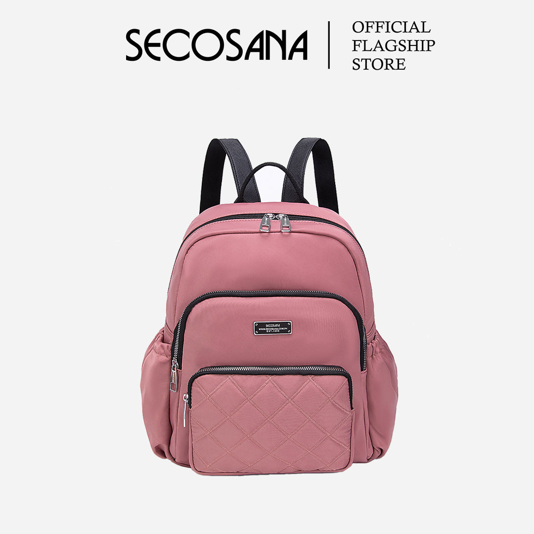 Secosana 2025 school bag