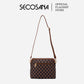 SECOSANA Hadassa Printed Sling Bag