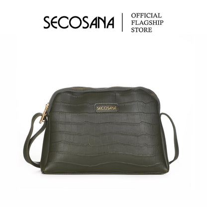 SECOSANA Madel Sling Bag