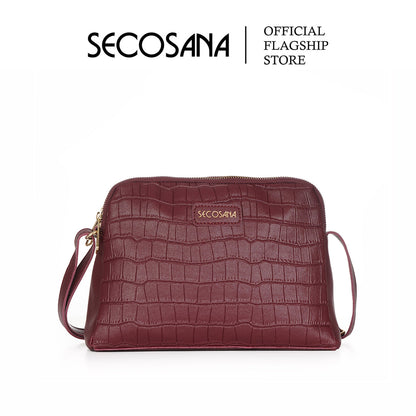 SECOSANA Madel Sling Bag