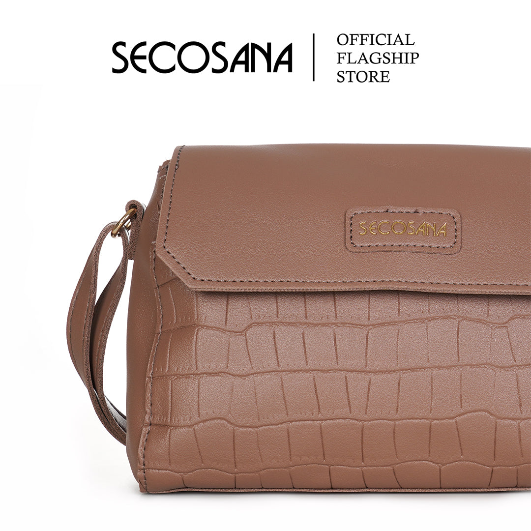 Secosana body bag sale