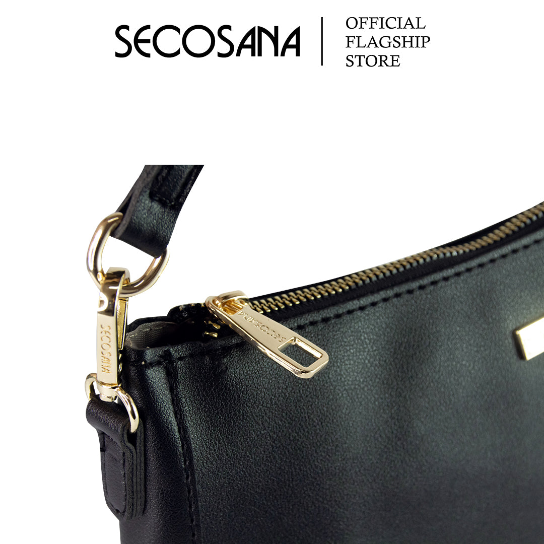 Secosana body bag hot sale