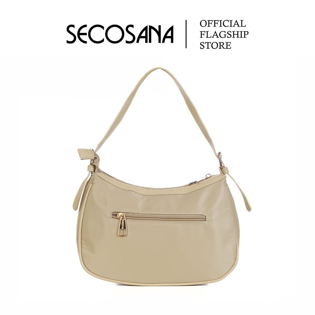 Secosana clearance bag sale