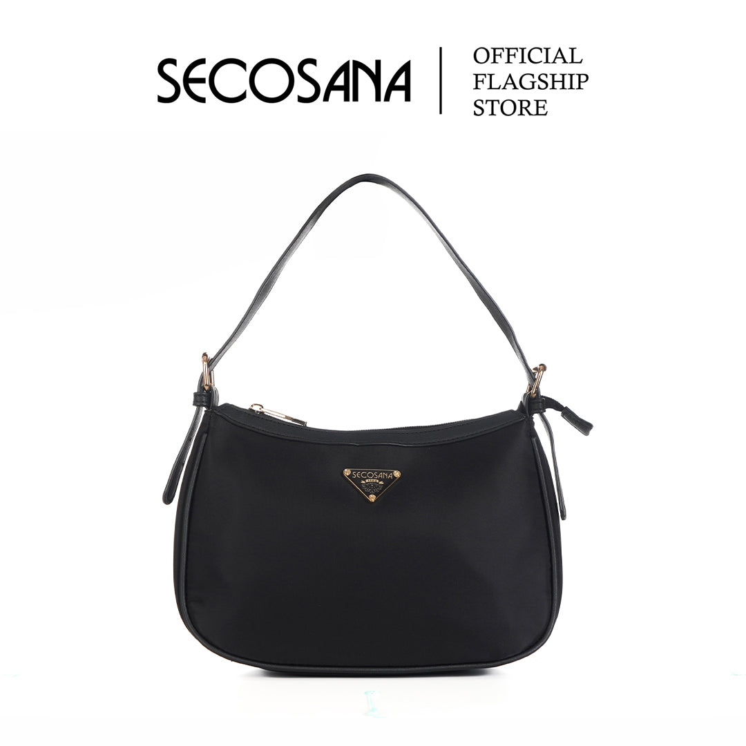 Secosana shoulder online bag