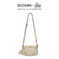 SECOSANA Kori Sling Bag [PERSONALIZED]