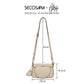 SECOSANA Kori Sling Bag [PERSONALIZED]