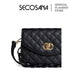 SECOSANA Astrid Sling Bag