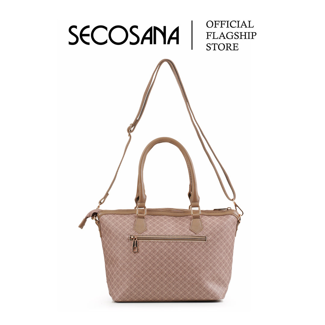 Secosana tote sales bag