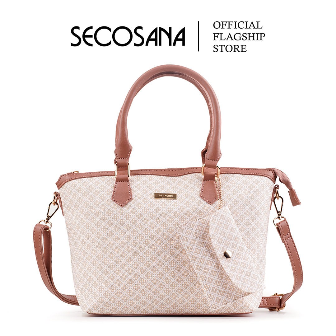 Secosana clearance ladies bag