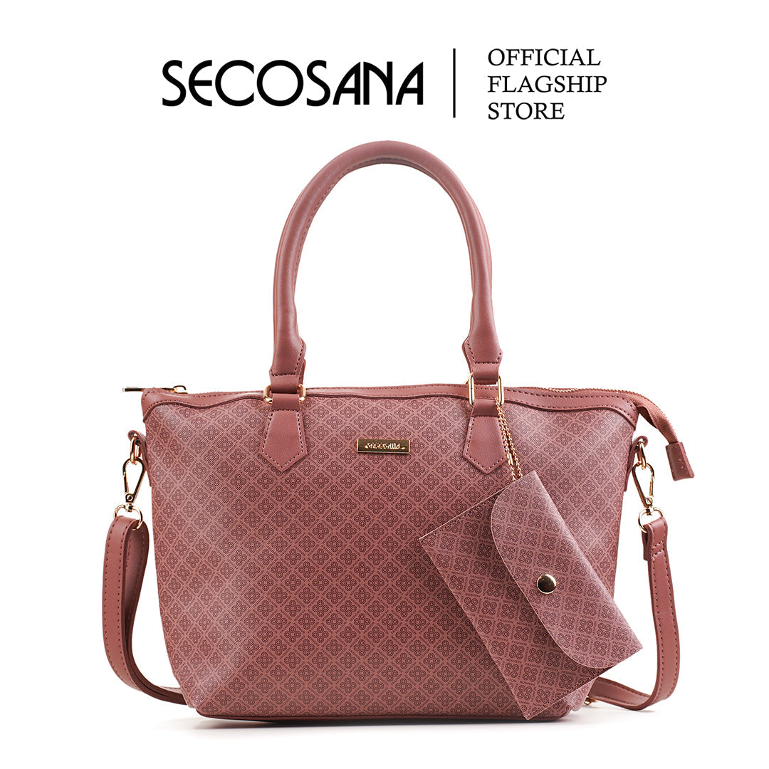 Secosana discount ladies bag