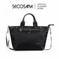 SECOSANA Chantrea Tote Bag