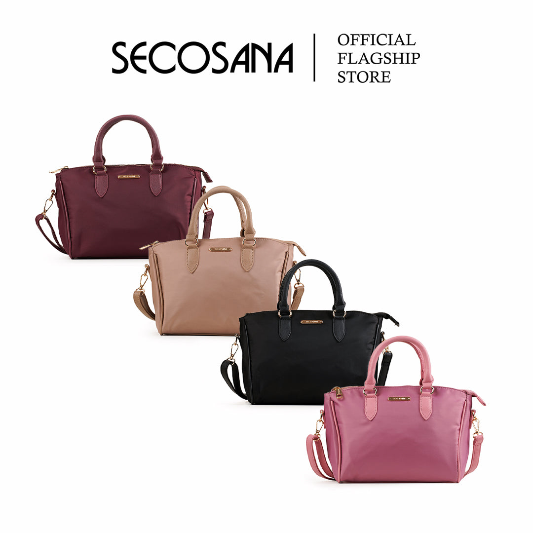 Secosana handbag outlet