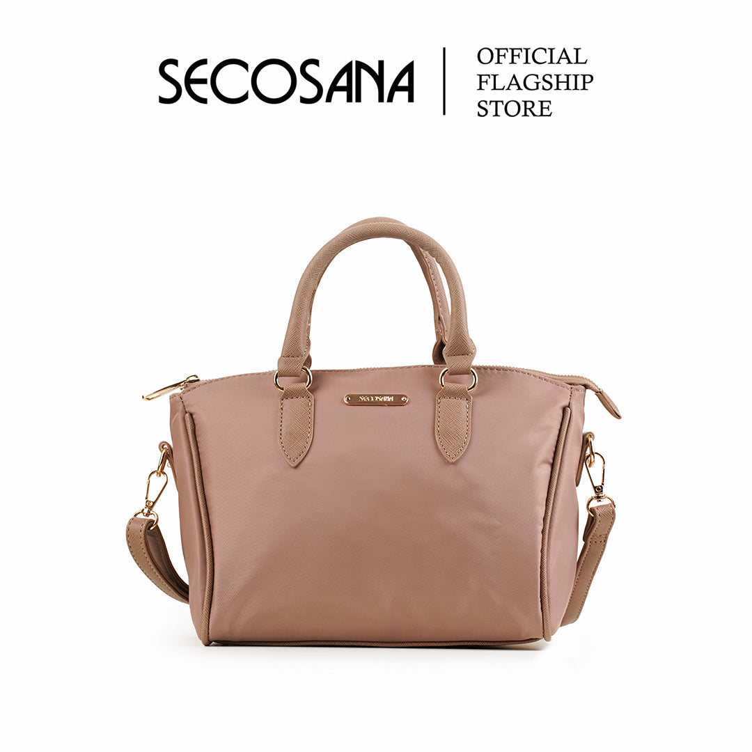 Secosana bag price discount list