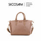 SECOSANA Chantress Handbag