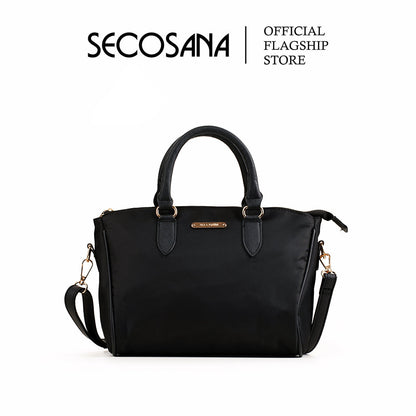 SECOSANA Chantress Handbag