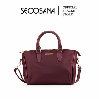 SECOSANA Chantress Handbag