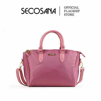 SECOSANA Chantress Handbag