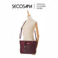 SECOSANA Chantrice Tote Bag