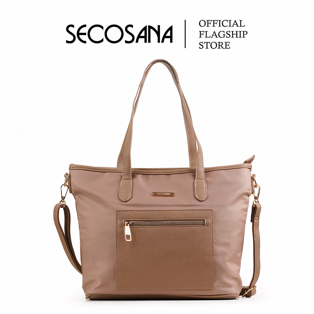 Secosana 2025 bag price