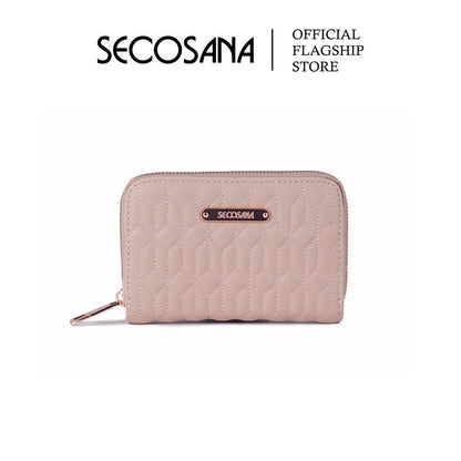 SECOSANA Angelique Wallet