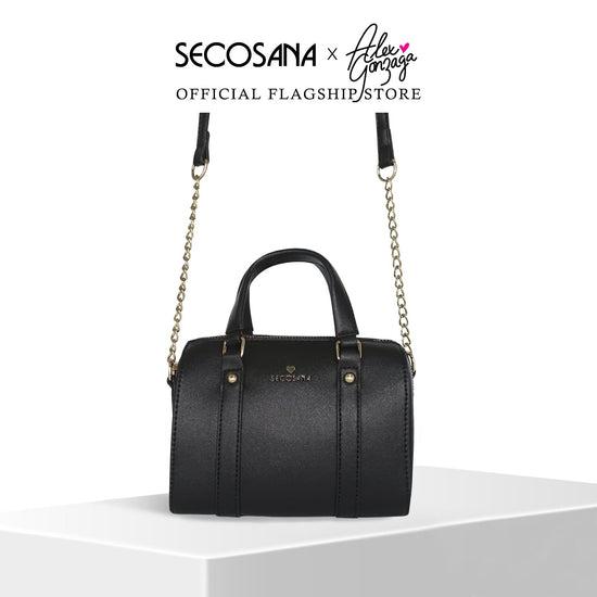 SECOSANA Ellie Mini Sling Bag