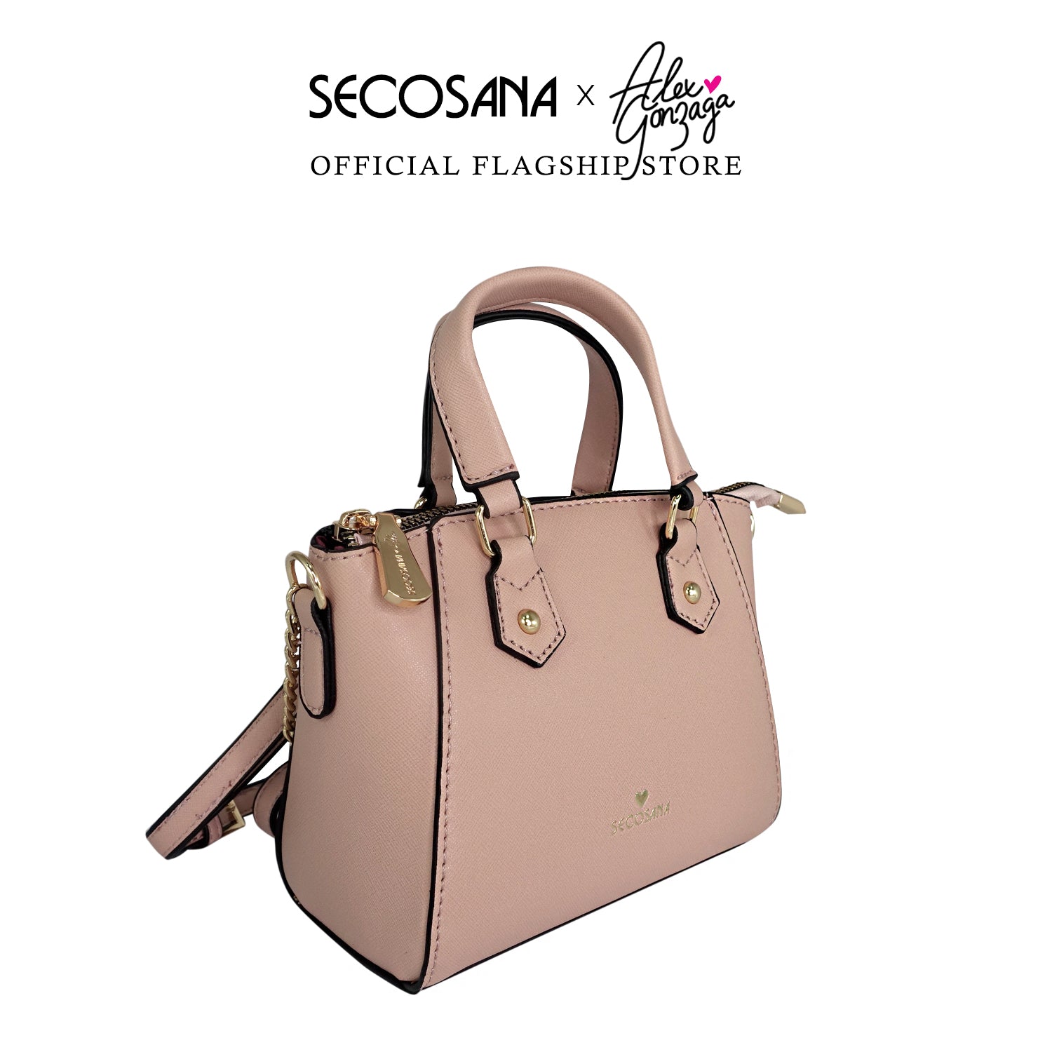 Secosana best sale body bag