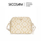 SECOSANA Eirah Sling Bag