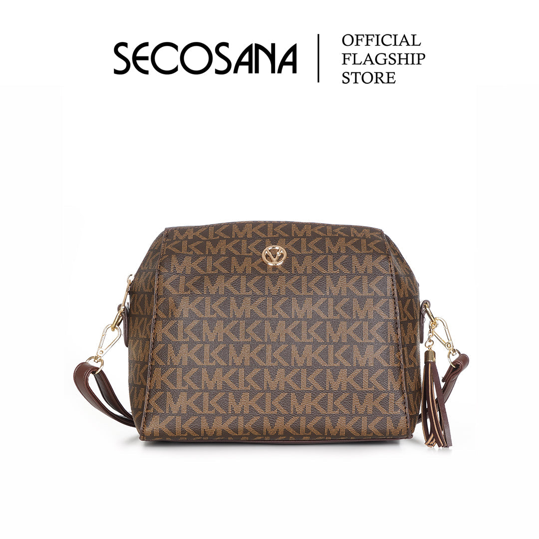 Sale Crossbody Bags Secosana Online Store Page 6 Secosana Bags Shoes