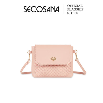 SECOSANA Chenzy Sling Bag