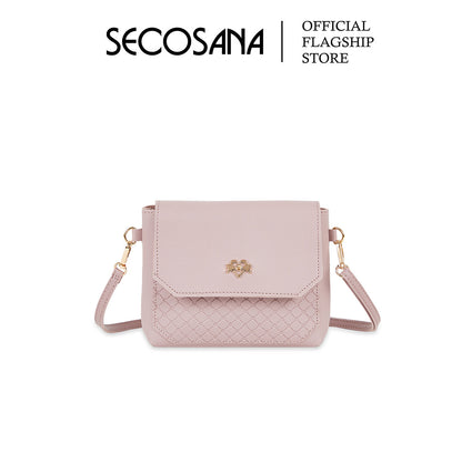 SECOSANA Chenzy Sling Bag