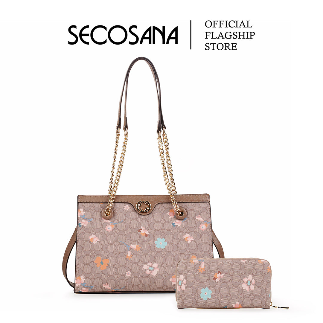 P700 to 998 | Secosana Online Store – Page 2 – Secosana Bags & Shoes