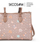 SECOSANA Chivonne 2-in-1 Collection