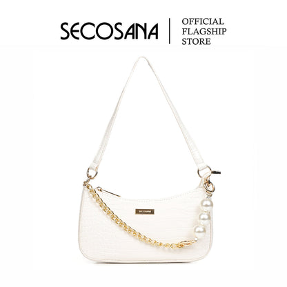 SECOSANA Eireen Convertible Bag