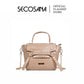 SECOSANA Eila Handbag