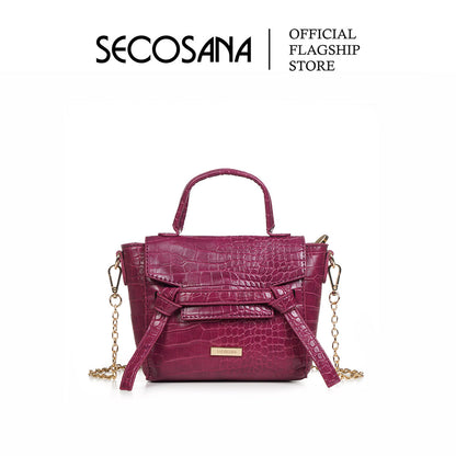 SECOSANA Eila Handbag