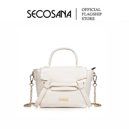 SECOSANA Eila Handbag