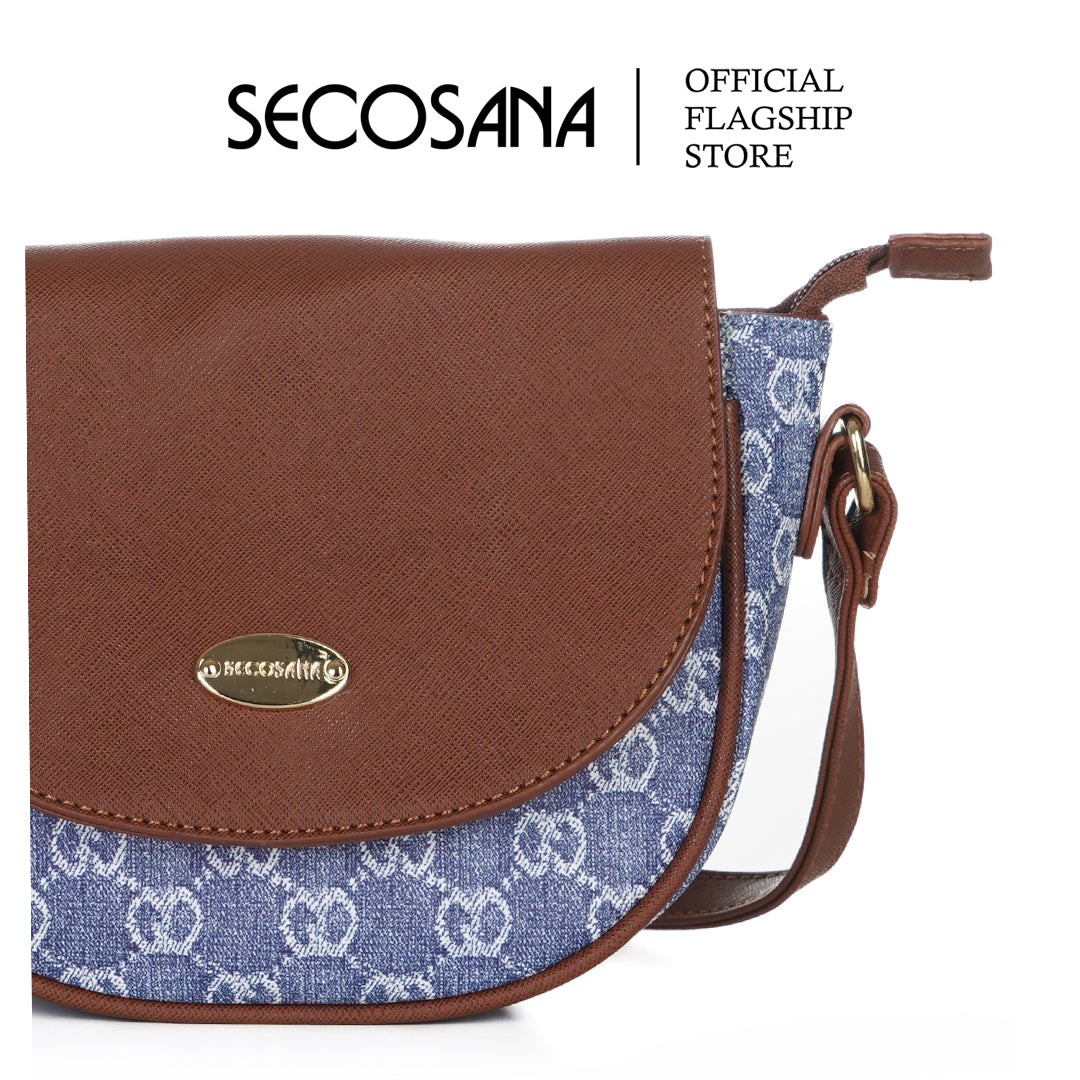 Secosana best sale body bag