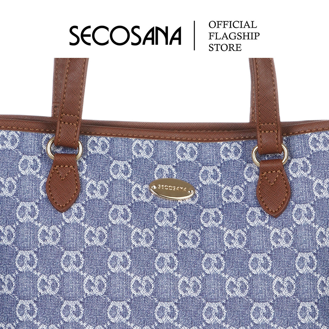 Secosana handbag discount