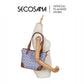 SECOSANA Edlyn Shoulder Bag