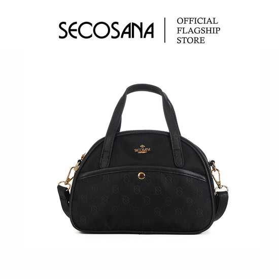 SECOSANA Eliz Handbag